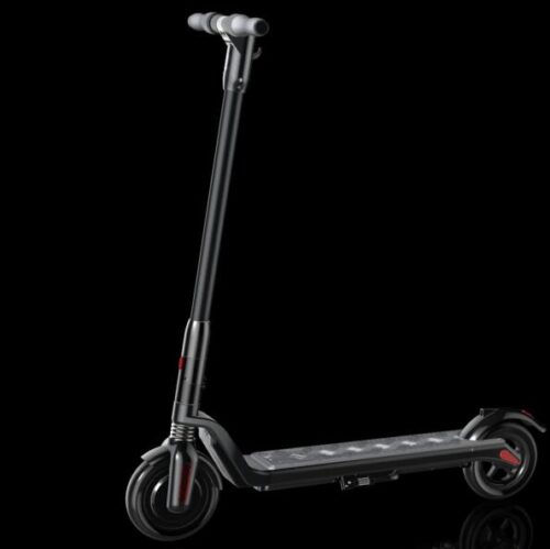 50.000TL Elektrikli Scooter