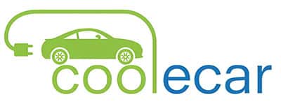 logo coolecar