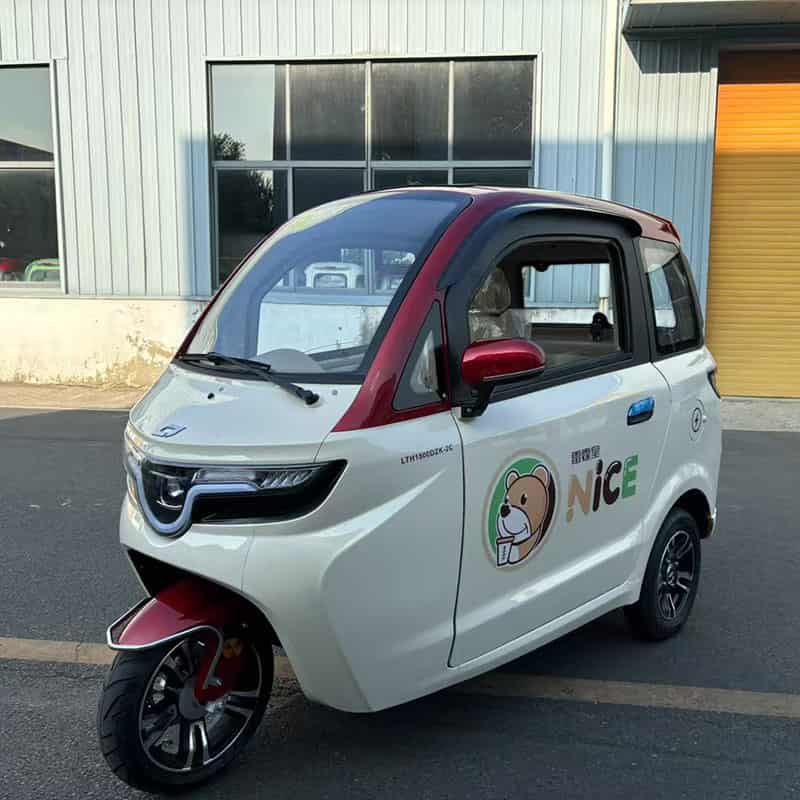 ji006-electric-scooter-min